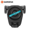 Image de TONDEUSE A GAZON ELECTRIQUE POWERMAX-1200W/32CM-05032-20 GARDENA