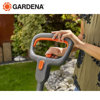 Image de TONDEUSE A GAZON ELECTRIQUE POWERMAX-1200W/32CM-05032-20 GARDENA