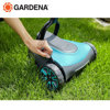 Image de TONDEUSE A GAZON ELECTRIQUE POWERMAX-1200W/32CM-05032-20 GARDENA
