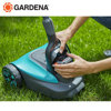 Image de TONDEUSE A GAZON ELECTRIQUE POWERMAX-1200W/32CM-05032-20 GARDENA