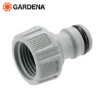 Image de NEZ DE ROBINET 21MM-18220-20 GARDENA