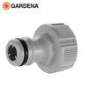Image de NEZ DE ROBINET 21MM-18220-20 GARDENA