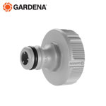 Image de NEZ DE ROBINET 33.3MM-18222-20 GARDENA