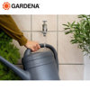 Image de NEZ DE ROBINET 33.3MM-18222-20 GARDENA