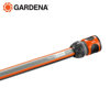 Image de RACCORD D'ARROSAGE AQUASTOP 13MM ET 15MM-18213-20 GARDENA