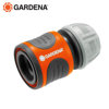 Image de NECESSAIRE DE RACCORD 13MM-18283-20/18267 GARDENA