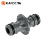 Image de NECESSAIRE DE RACCORD 13MM-18283-20/18267 GARDENA