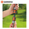 Image de NECESSAIRE DE RACCORD 13MM-18283-20/18267 GARDENA