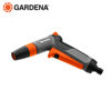 Image de PISTOLET MULTIJET-NETTOYAGE CLASSIC-18301-26 GARDENA