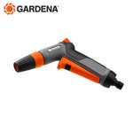 Image de PISTOLET MULTIJET-NETTOYAGE CLASSIC-18301-26 GARDENA
