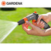 Image de PISTOLET MULTIJET-NETTOYAGE CLASSIC-18301-26 GARDENA