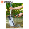 Image de PISTOLET MULTIJET-NETTOYAGE CLASSIC-18301-26 GARDENA
