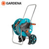 Image de DEVIDOIR AQUAROLL M EQUIPE DE TUYAU 20M-18512-20 GARDENA