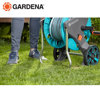 Image de DEVIDOIR AQUAROLL M EQUIPE DE TUYAU 20M-18512-20 GARDENA