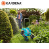 Image de DEVIDOIR AQUAROLL M EQUIPE DE TUYAU 20M-18512-20 GARDENA