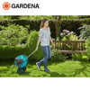 Image de DEVIDOIR AQUAROLL M EQUIPE DE TUYAU 20M-18512-20 GARDENA