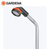 Image de DOUCHE DE JARDIN DUO 00959-20 GARDENA