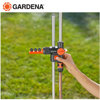 Image de DOUCHE DE JARDIN DUO 00959-20 GARDENA