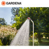 Image de DOUCHE DE JARDIN DUO 00959-20 GARDENA