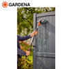 Image de BROSSE A MANCHE SOUPLE CLEANSYSTEM-18810-20 GARDENA