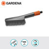Image de BROSSE DE LAVAGE A MAIN S SOUPLE CLEANSYSTEM 18840-20 GARDENA