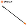 Image de MANCHE A PASSAGE D'EAU M CLEANSYSTEM , LONGEUR 150CM-18802-20 GARDENA