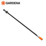 Image de MANCHE A PASSAGE D'EAU M CLEANSYSTEM , LONGEUR 150CM-18802-20 GARDENA