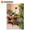 Image de MANCHE A PASSAGE D'EAU M CLEANSYSTEM , LONGEUR 150CM-18802-20 GARDENA