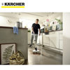 Image de NETTOYEUR DE SOLS FC7 SANS FIL BLANC 1.055-701.0 KARCHER