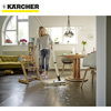 Image de NETTOYEUR DE SOLS FC7 SANS FIL BLANC 1.055-701.0 KARCHER