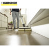 Image de NETTOYEUR DE SOLS FC7 SANS FIL BLANC 1.055-701.0 KARCHER