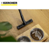 Image de INJECTEUR EXTRACTEUR SE4 PLUS 1000W 1.081-170.0 KARCHER