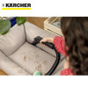 Image de INJECTEUR EXTRACTEUR SE4 PLUS 1000W 1.081-170.0 KARCHER
