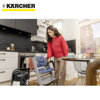 Image de INJECTEUR EXTRACTEUR SE4 PLUS 1000W 1.081-170.0 KARCHER