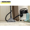 Image de INJECTEUR EXTRACTEUR SE4 PLUS 1000W 1.081-170.0 KARCHER