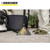 Image de INJECTEUR EXTRACTEUR SE4 PLUS 1000W 1.081-170.0 KARCHER