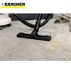 Image de INJECTEUR EXTRACTEUR SE4 PLUS 1000W 1.081-170.0 KARCHER