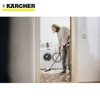 Image de ASPIRATEUR EAU ET POUSSIERE WD6 PSV 1300W CUVE INOX 30I KARCHER