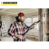 Image de ASPIRATEUR EAU ET POUSSIERE WD6 PSV 1300W CUVE INOX 30I KARCHER