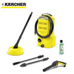 Image de NETTOYEUR HAUTE PRESSION K2 CLASSIC HOME 1.673.573.0 KARCHER