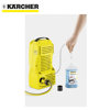 Image de NETTOYEUR HAUTE PRESSION K2 CLASSIC HOME 1.673.573.0 KARCHER