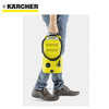 Image de NETTOYEUR HAUTE PRESSION K2 CLASSIC HOME 1.673.573.0 KARCHER