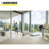 Image de NETTOYEUR HAUTE PRESSION K2 CLASSIC HOME 1.673.573.0 KARCHER