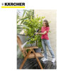 Image de NETTOYEUR HAUTE PRESSION K2 CLASSIC HOME 1.673.573.0 KARCHER
