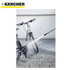 Image de NETTOYEUR HAUTE PRESSION K2 CLASSIC HOME 1.673.573.0 KARCHER