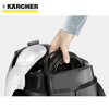 Image de NETTOYEUR A VAPEUR SC5 EASYFIX IRON PLUG 2200W 1.512.660.0 KARCHER