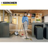 Image de NETTOYEUR A VAPEUR SC5 EASYFIX IRON PLUG 2200W 1.512.660.0 KARCHER