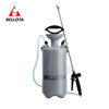 Image de  PULVERISATEUR A DOS 5L -3710-05- BELOTA