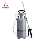 Image de  PULVERISATEUR A DOS 5L -3710-05- BELOTA