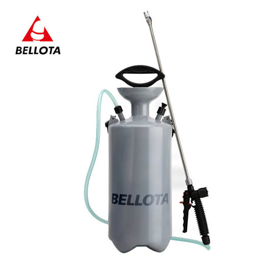 Image de  PULVERISATEUR A DOS 5L -3710-05- BELOTA